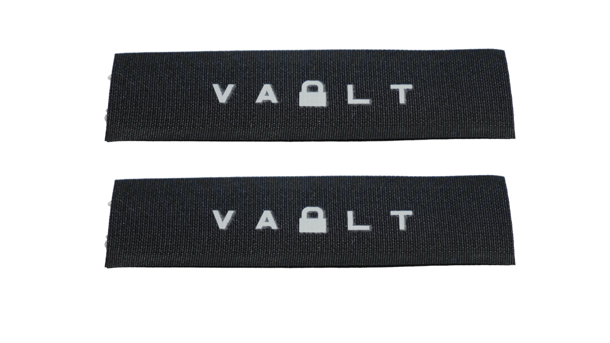 VAULT Super Pack! (All Accessories, 10 pcs total)