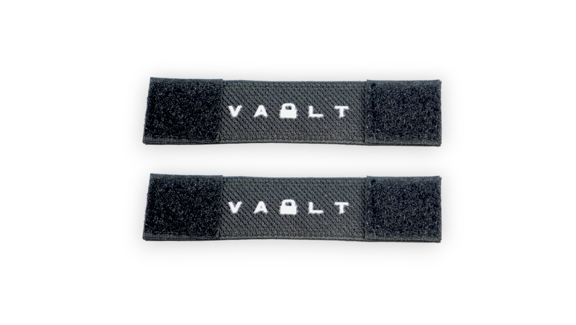 VAULT Super Pack! (All Accessories, 10 pcs total)