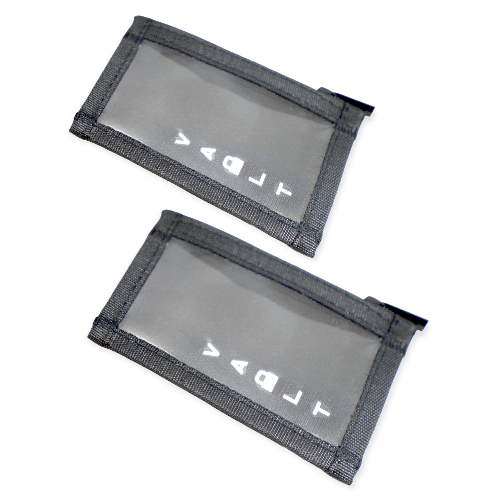 Vault Parts Pouch Small