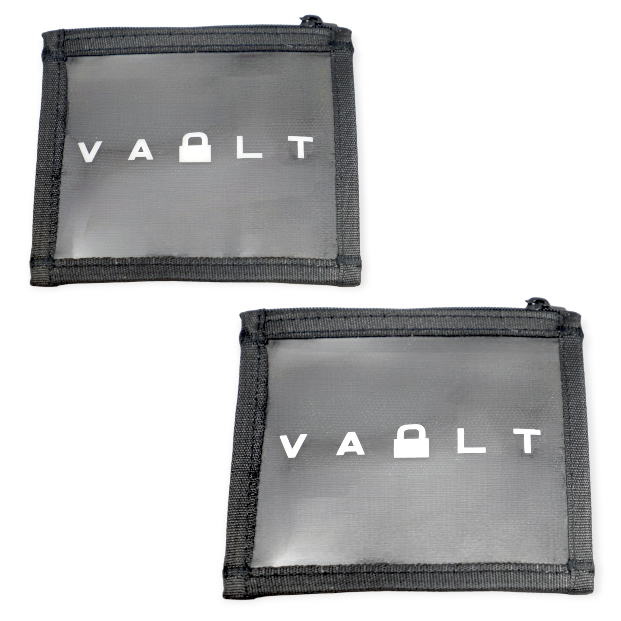 Vault Parts Pouch Large