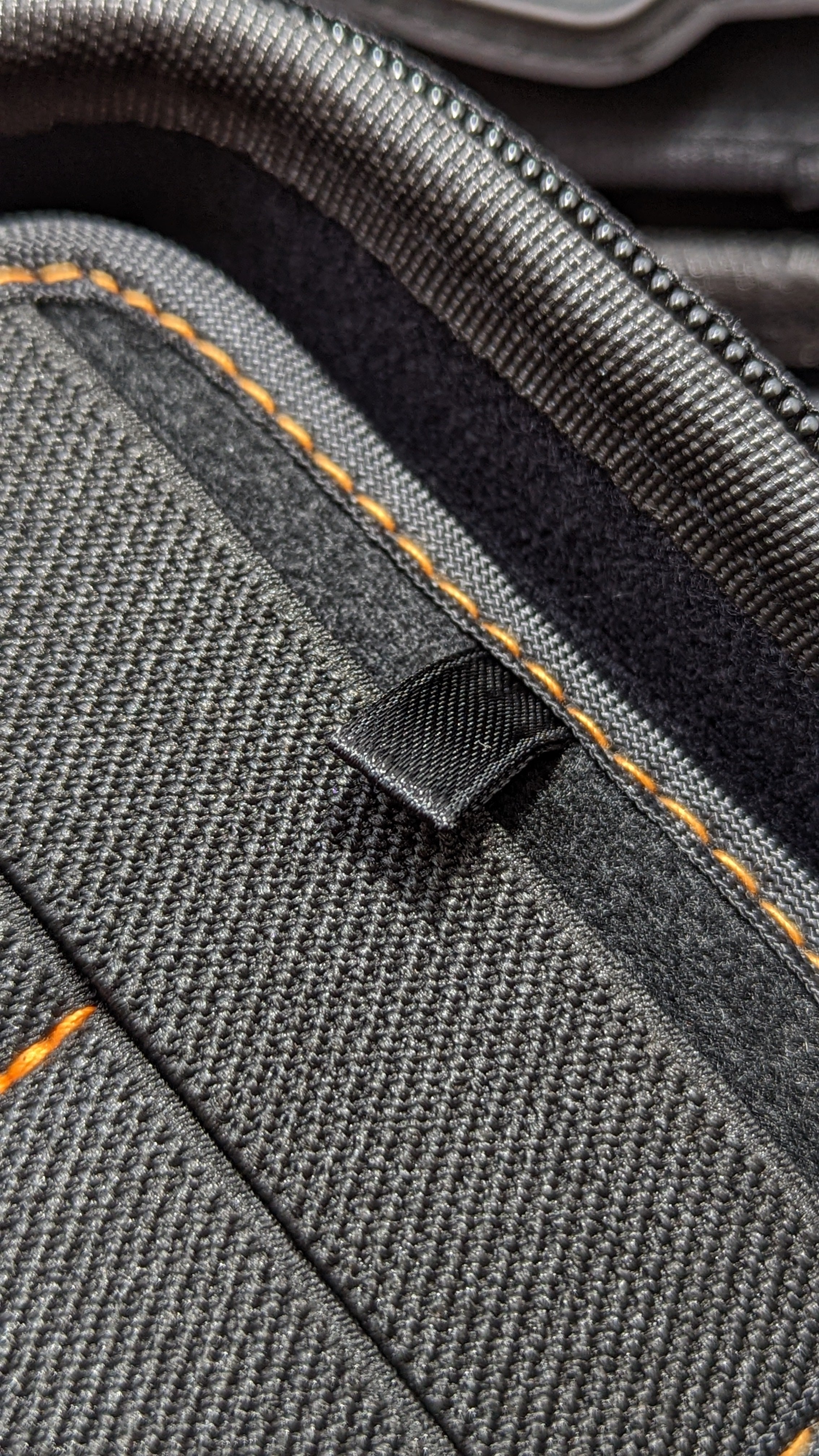 Vault NANO (Mini Case)