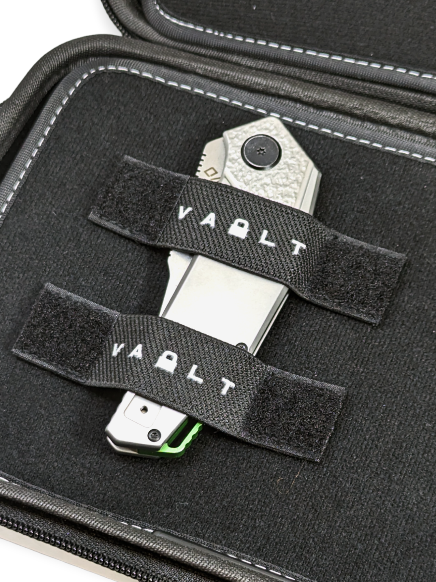 Vault Stick Strips (2 Pack)