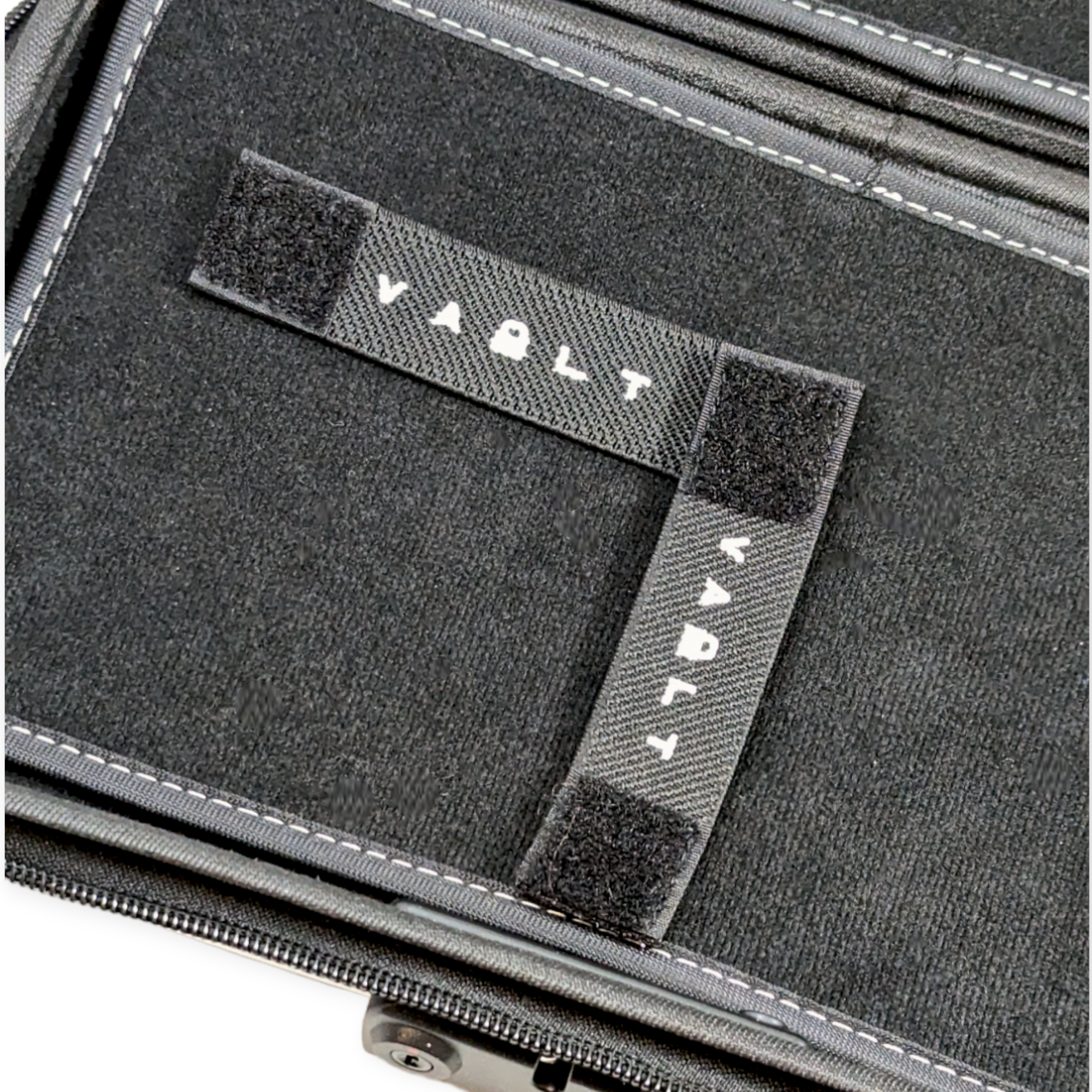 Vault Stick Strips (2 Pack)