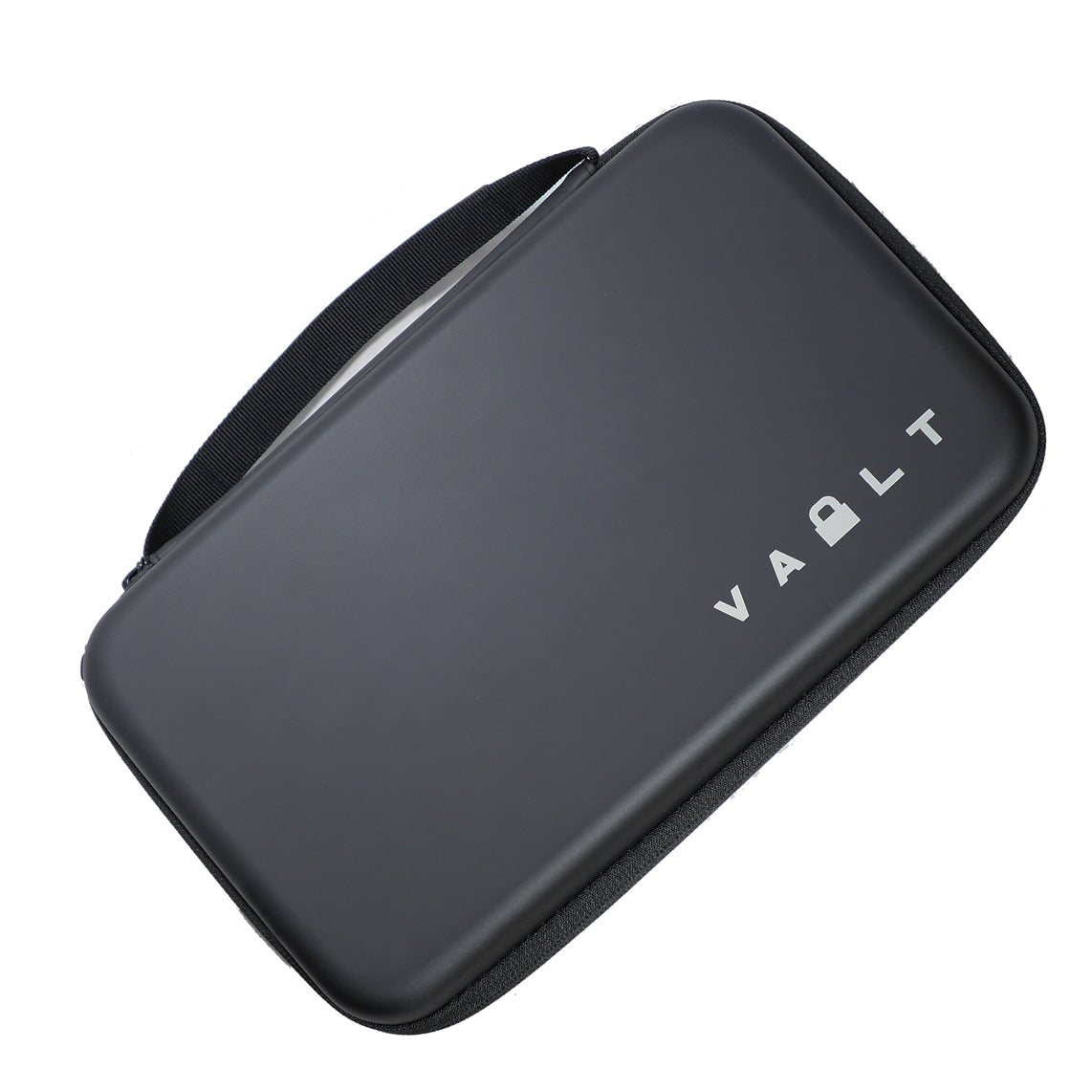 Vault Case
