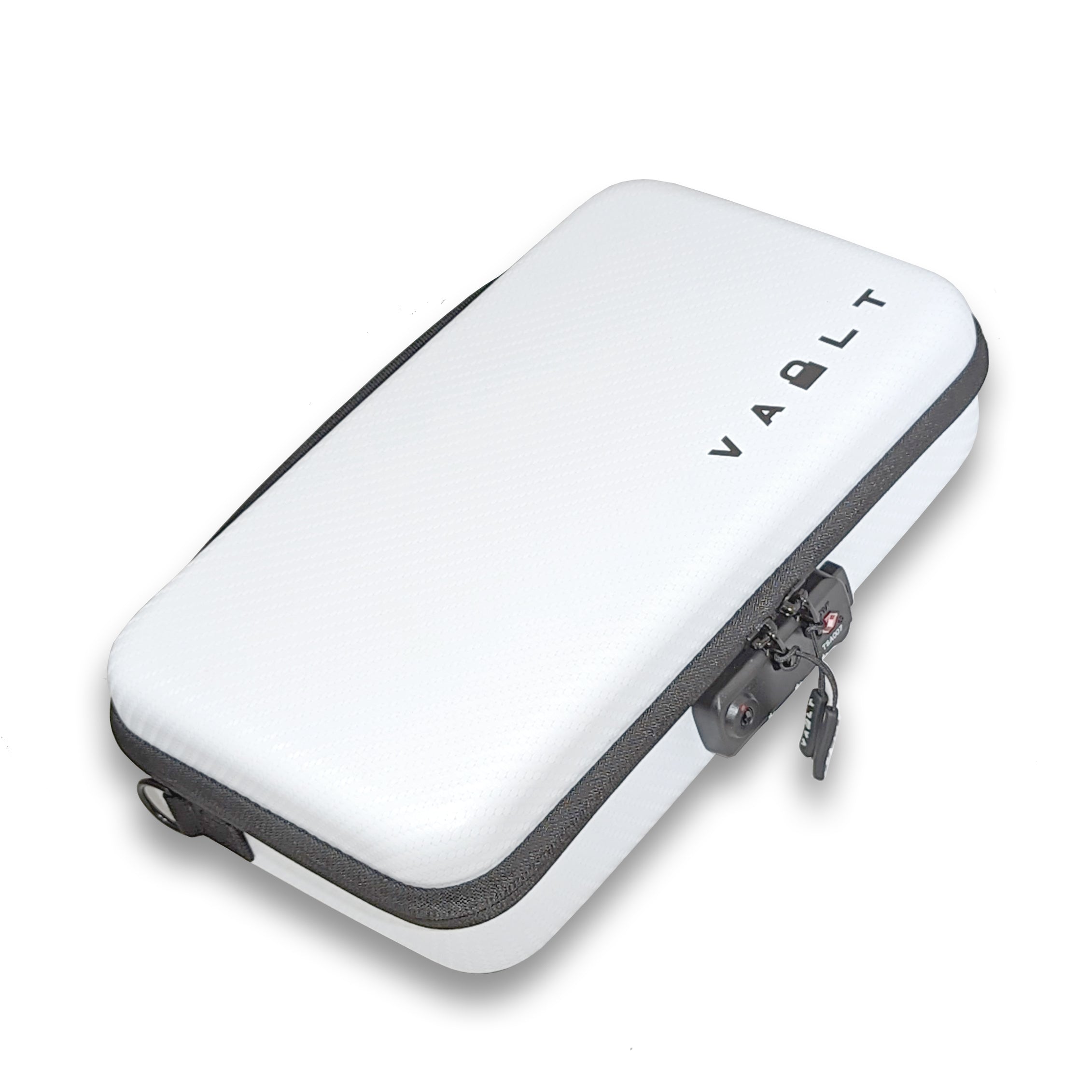 Vault Case Secure