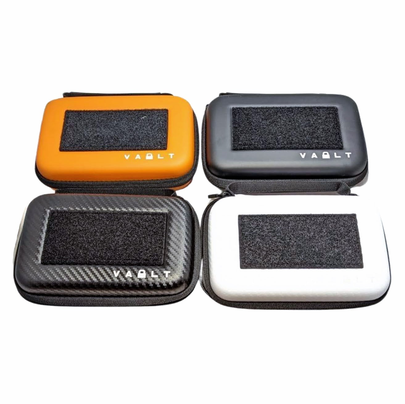 Vault NANO (Mini Case)