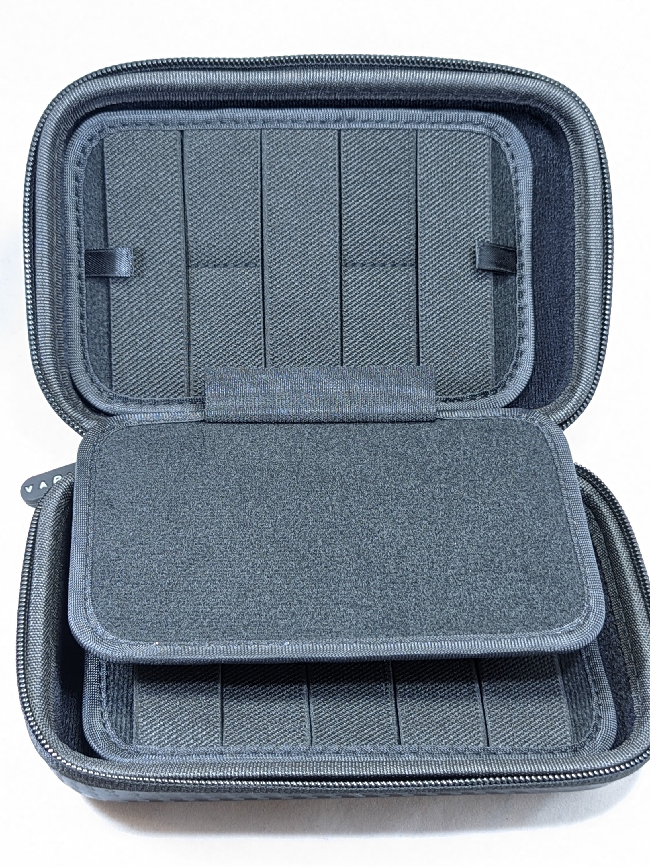 Vault NANO (Mini Case)