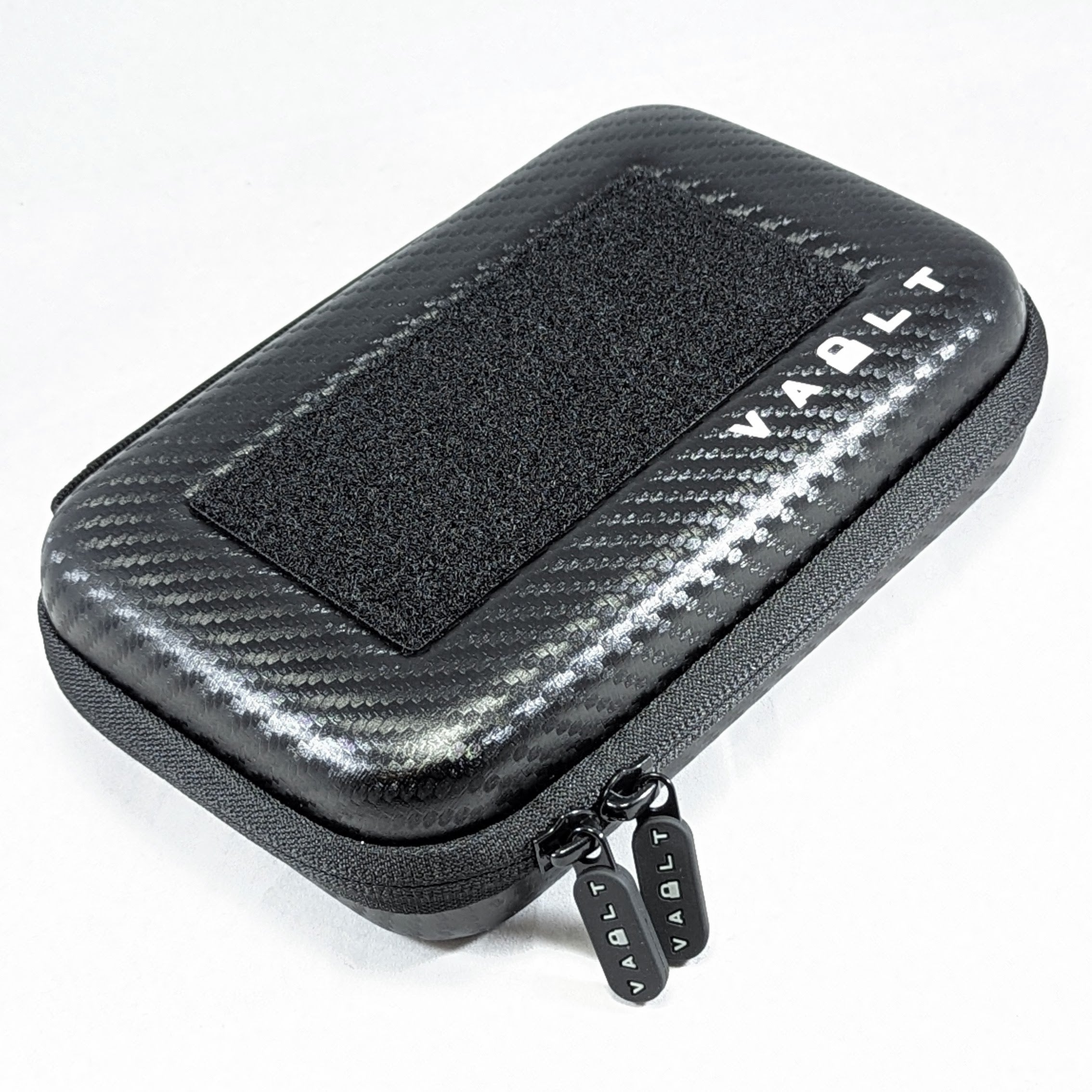 Vault NANO (Mini Case)