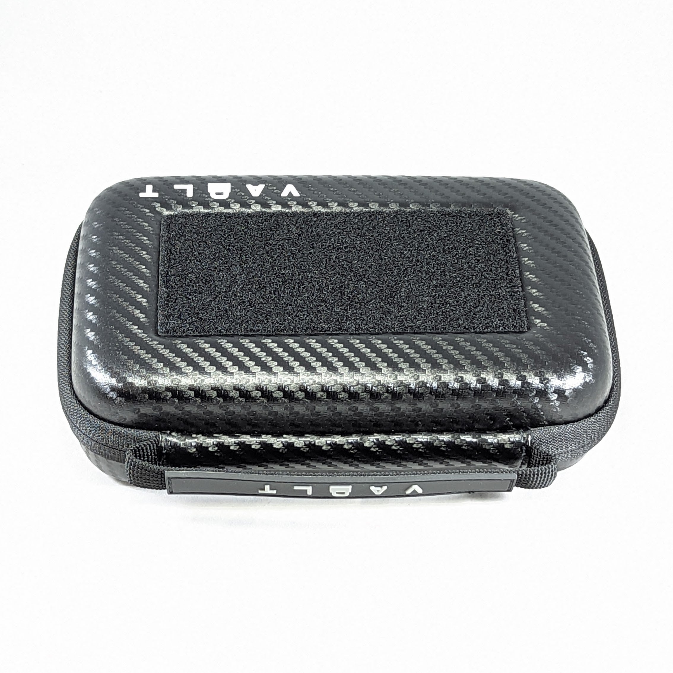 Vault NANO (Mini Case)