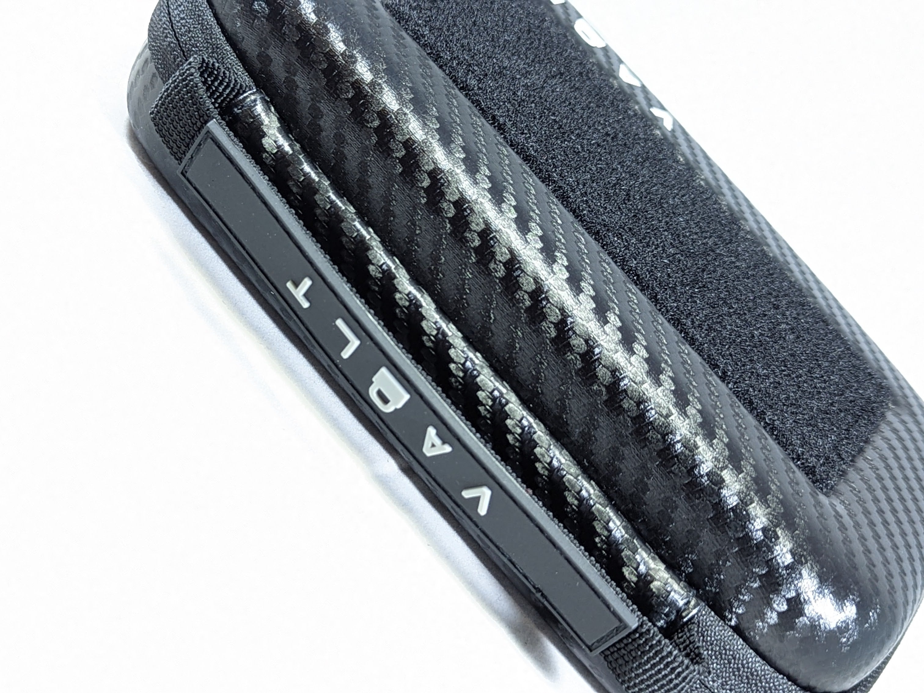 Vault NANO (Mini Case)
