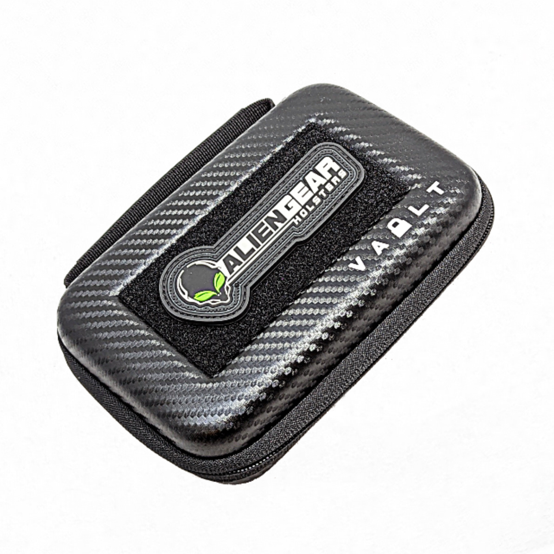Vault NANO (Mini Case)