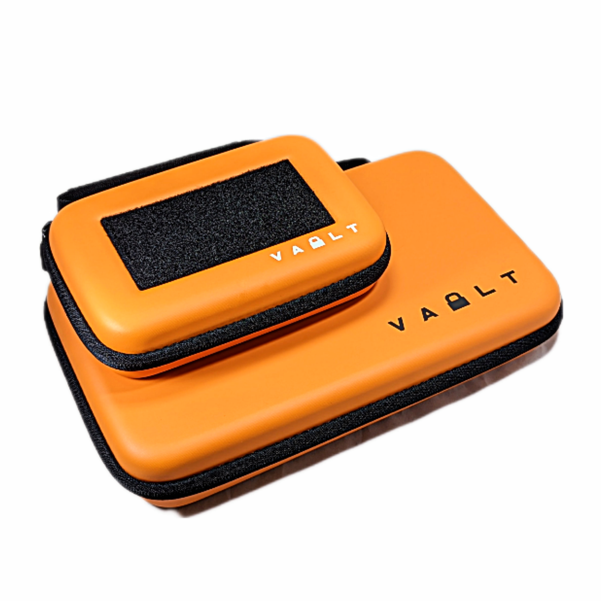 Vault NANO (Mini Case)