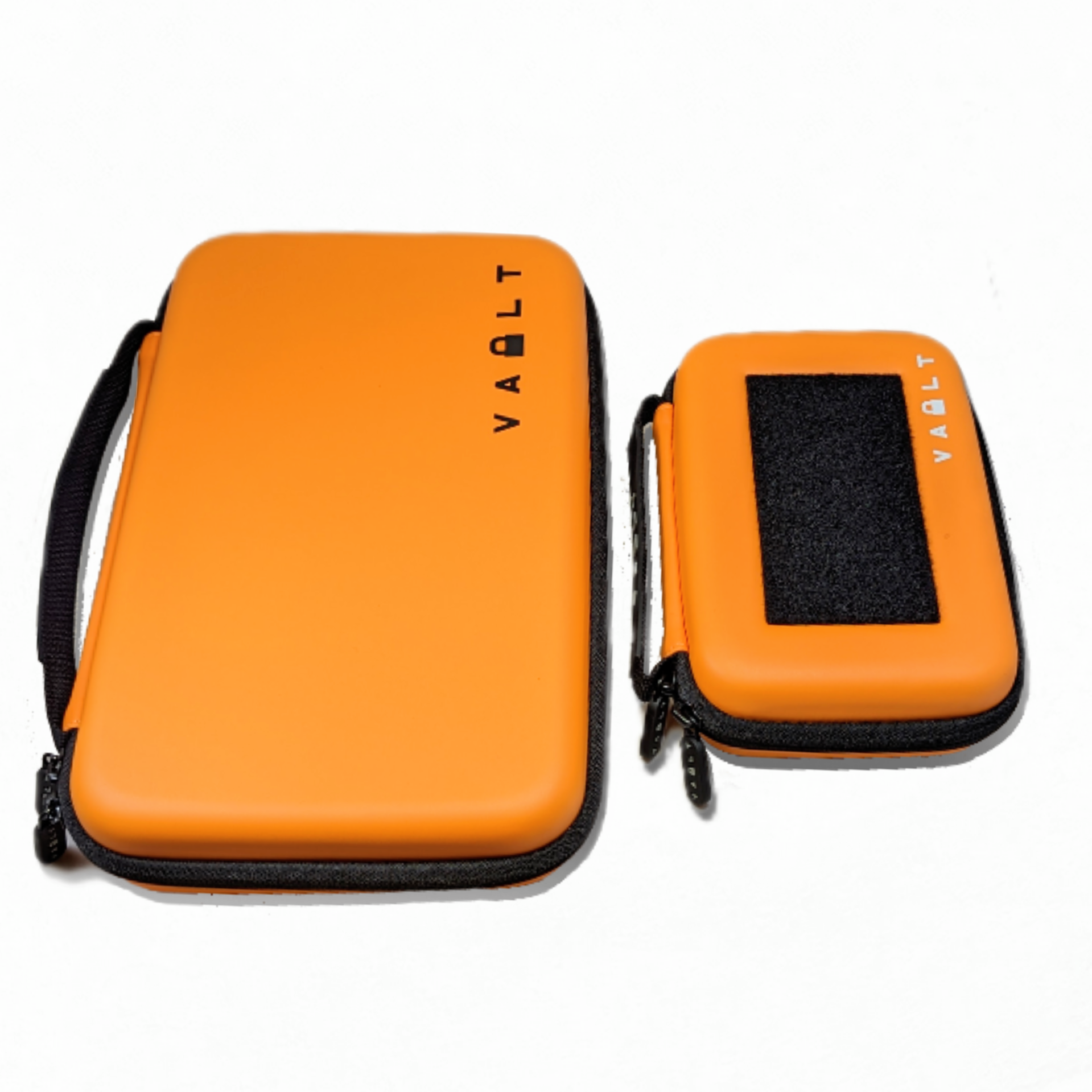 Vault NANO (Mini Case)