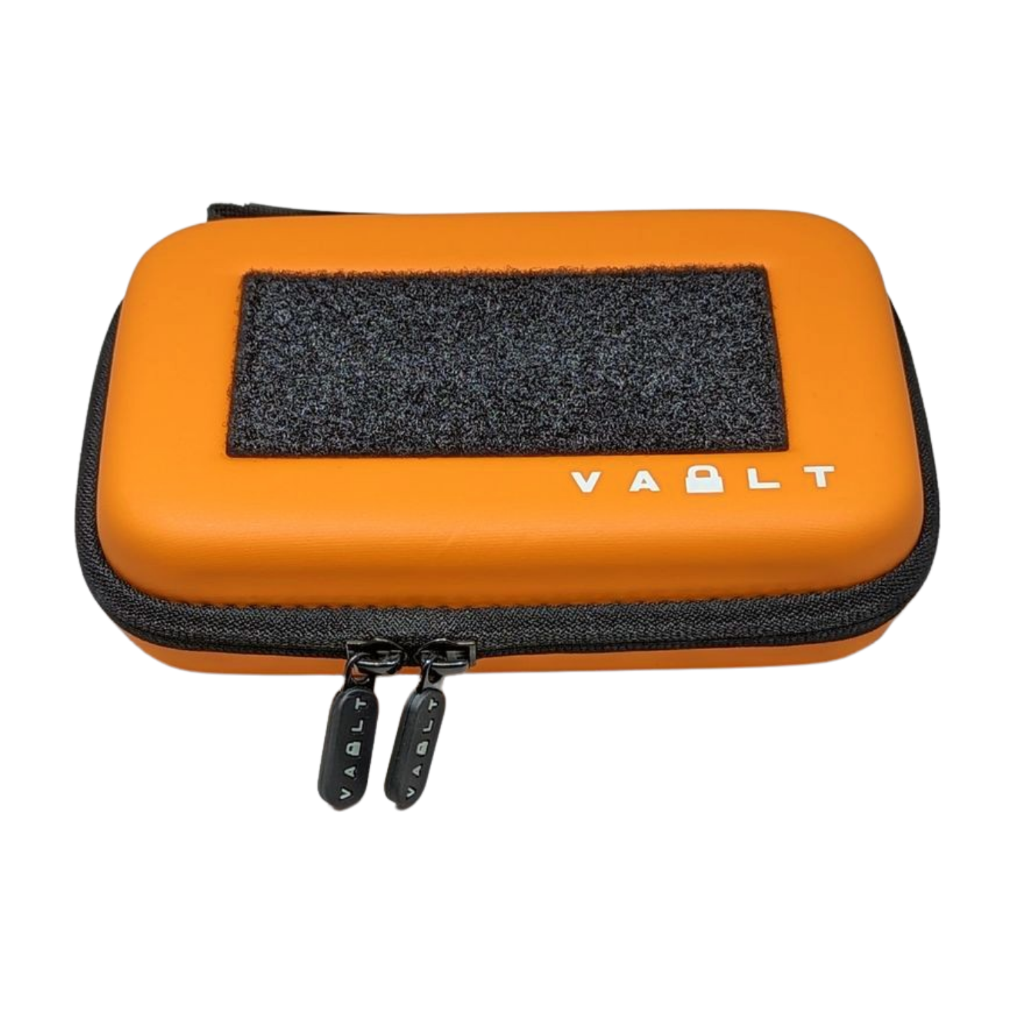 Vault NANO (Mini Case)