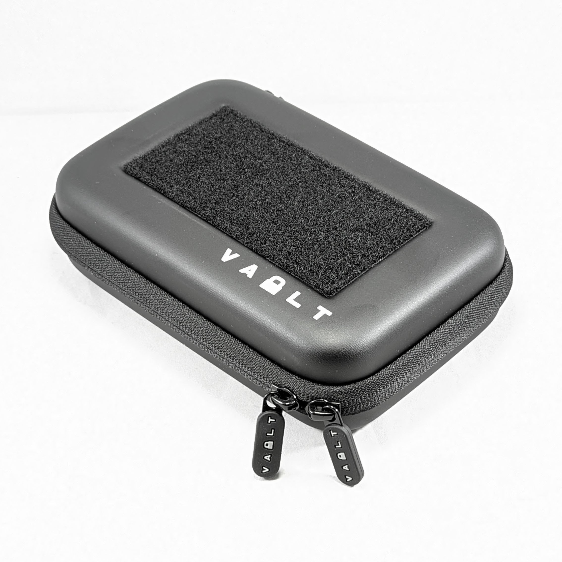 Vault NANO (Mini Case)