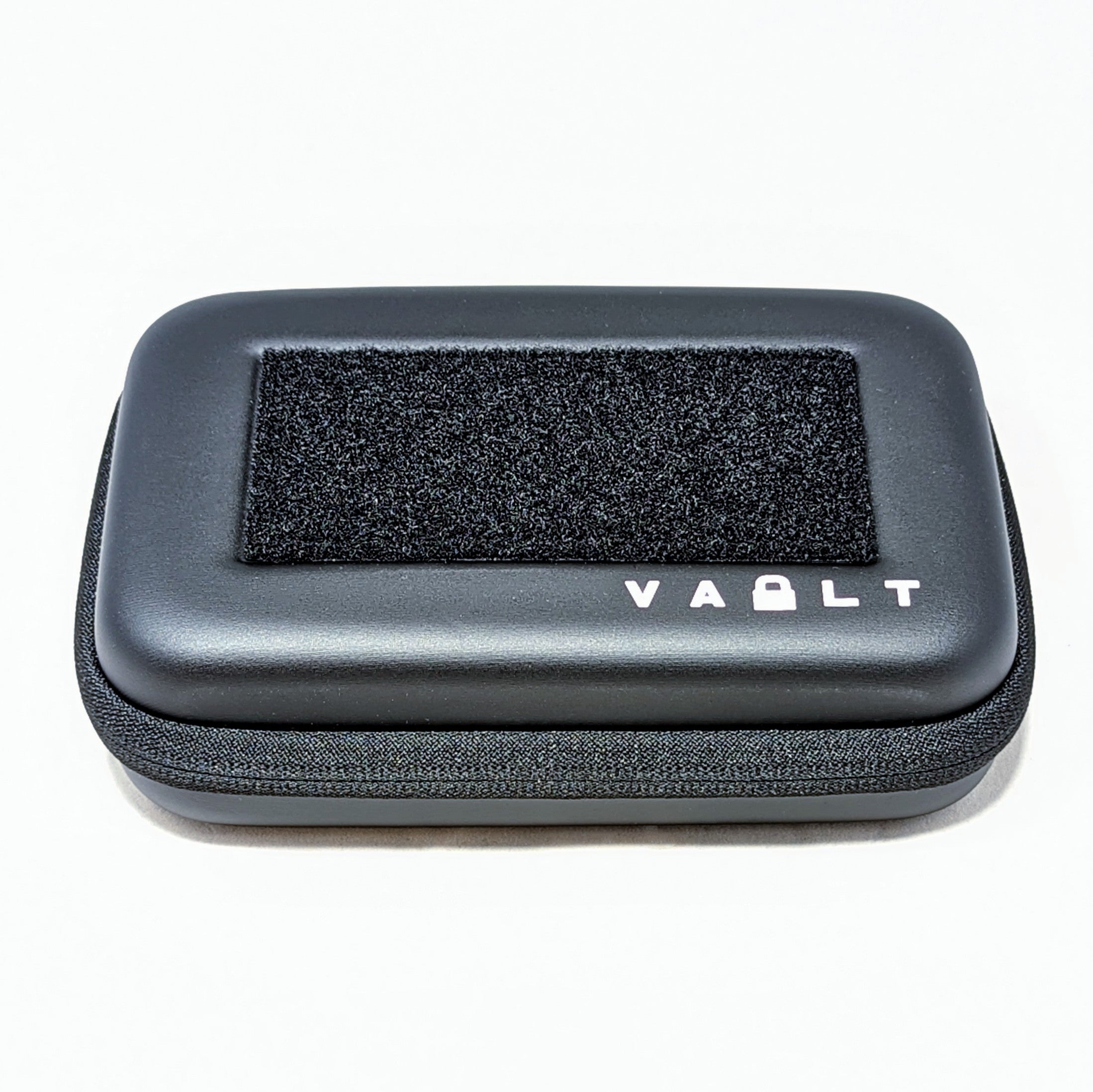 Vault NANO (Mini Case)