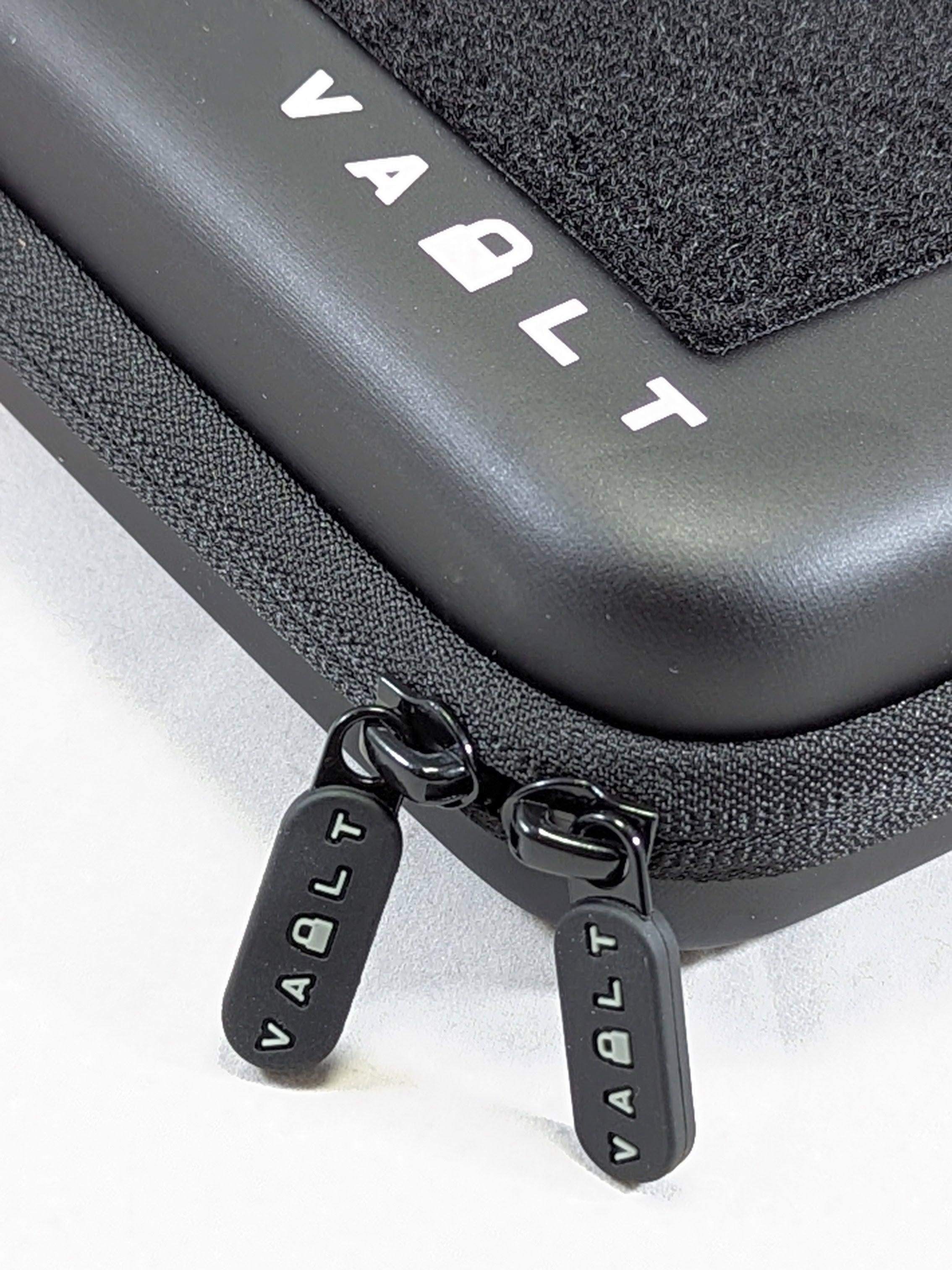 Vault NANO (Mini Case)