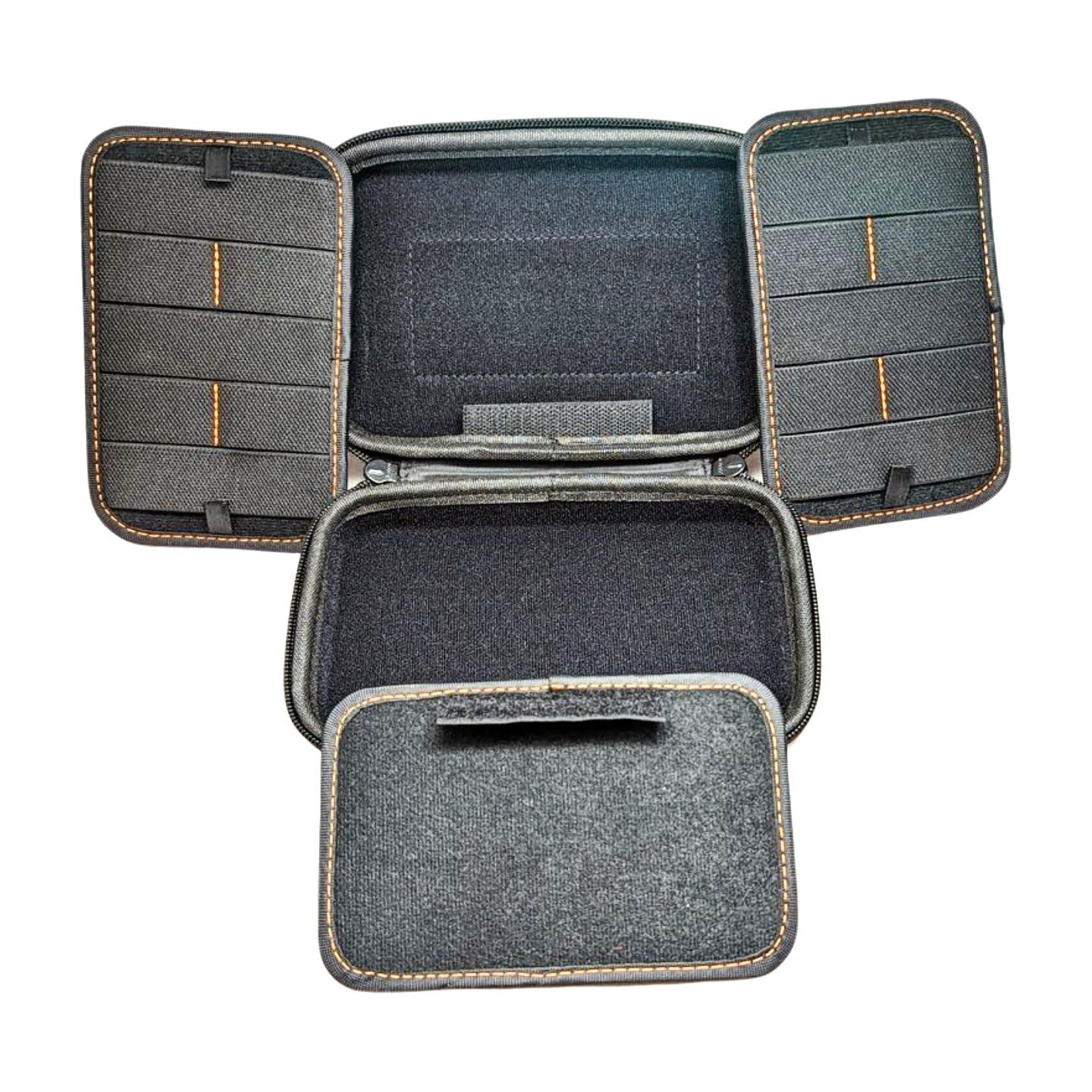 Vault NANO (Mini Case)