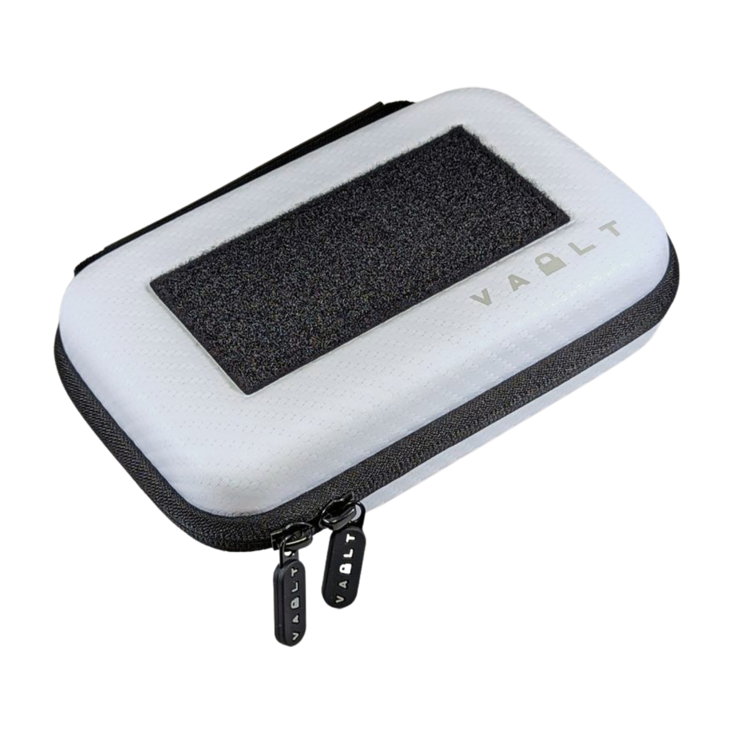 Vault NANO (Mini Case)