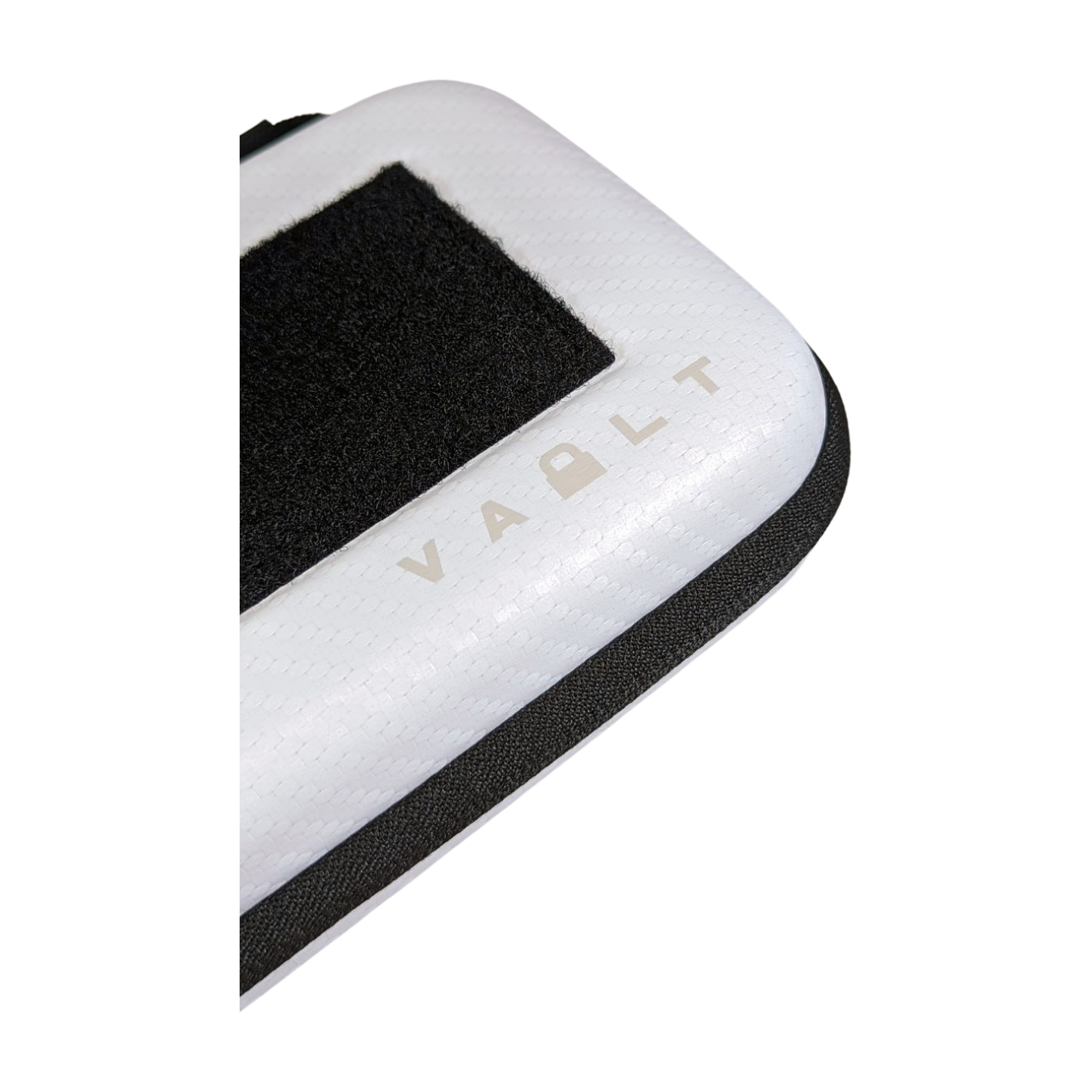 Vault NANO (Mini Case)