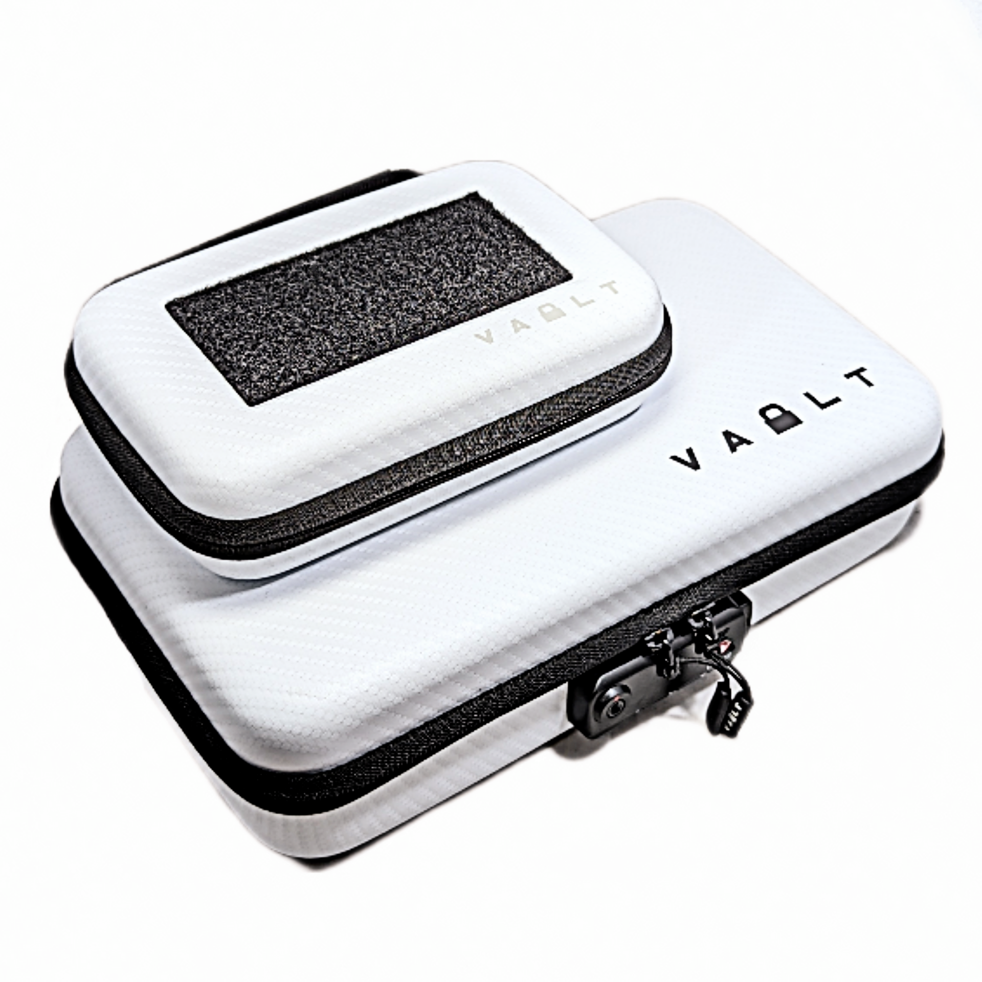 Vault NANO (Mini Case)
