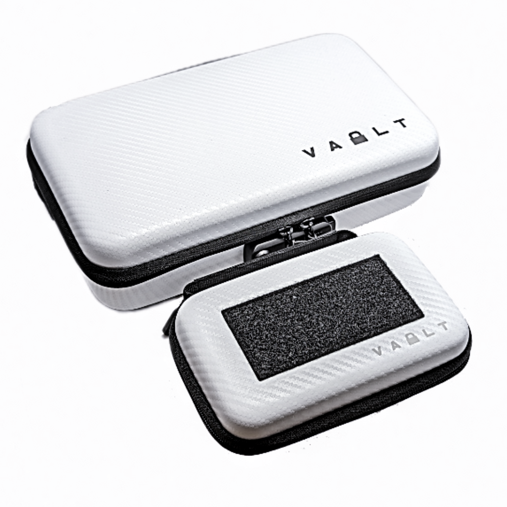 Vault NANO (Mini Case)