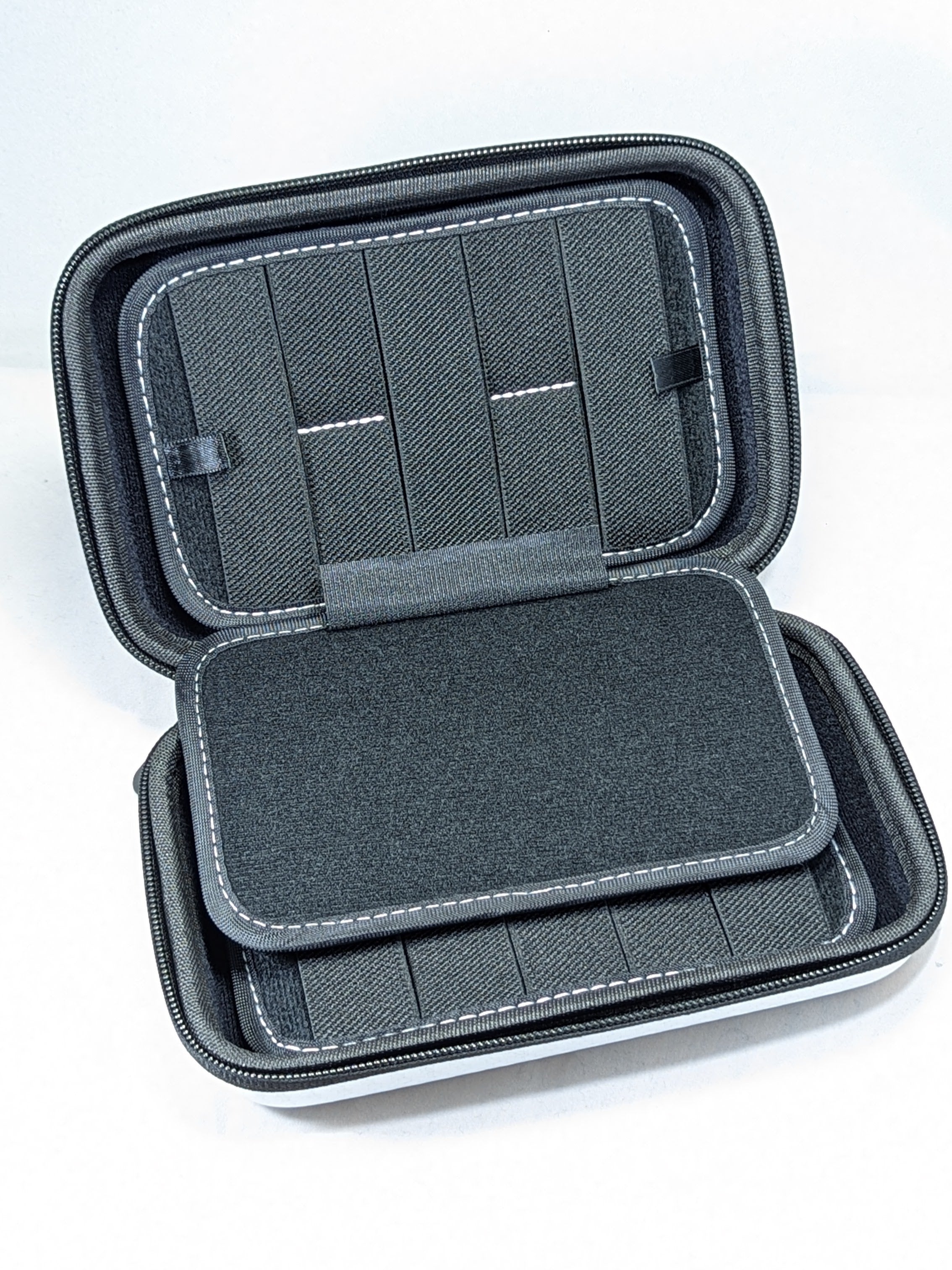 Vault NANO (Mini Case)
