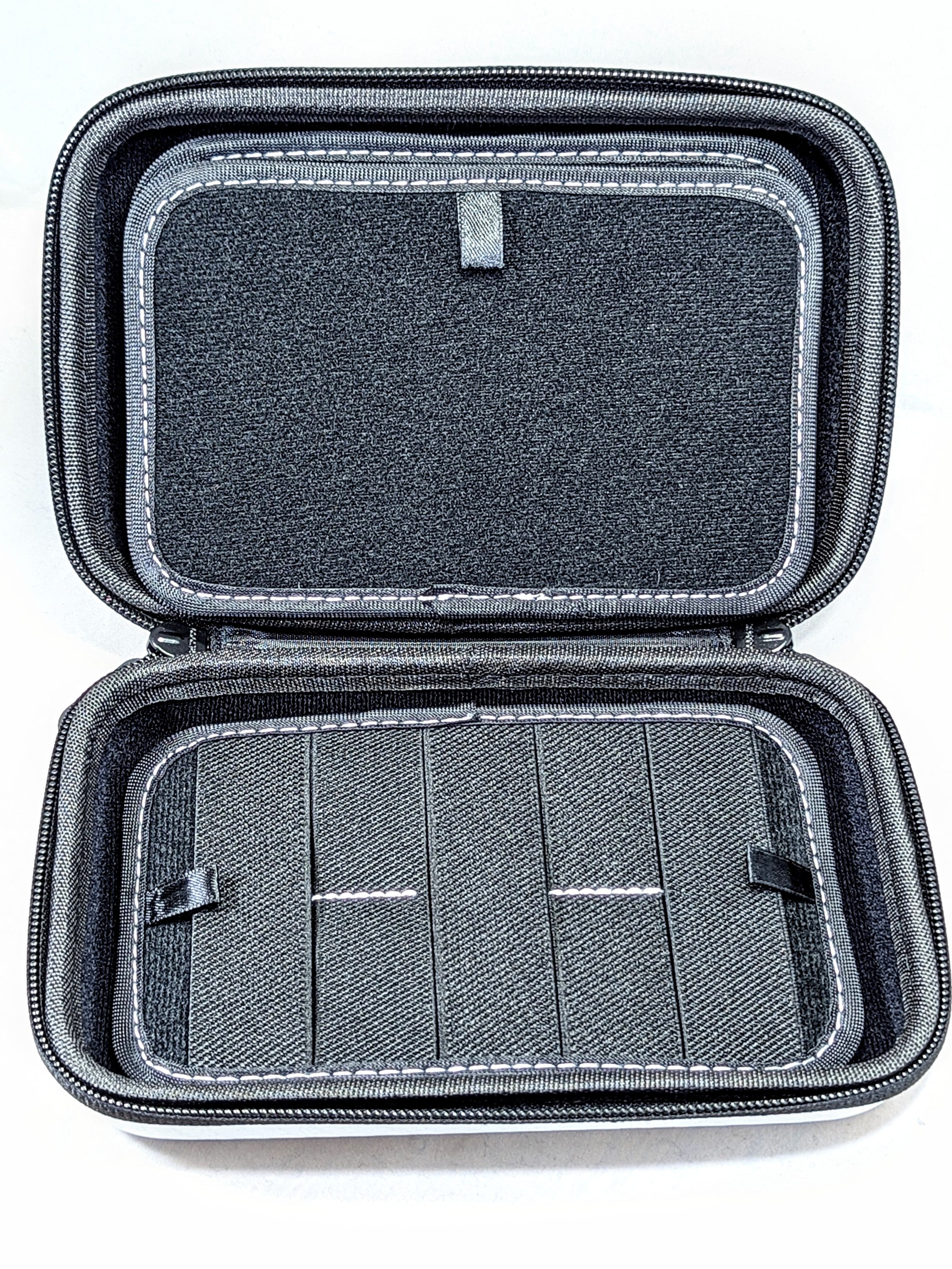 Vault NANO (Mini Case)