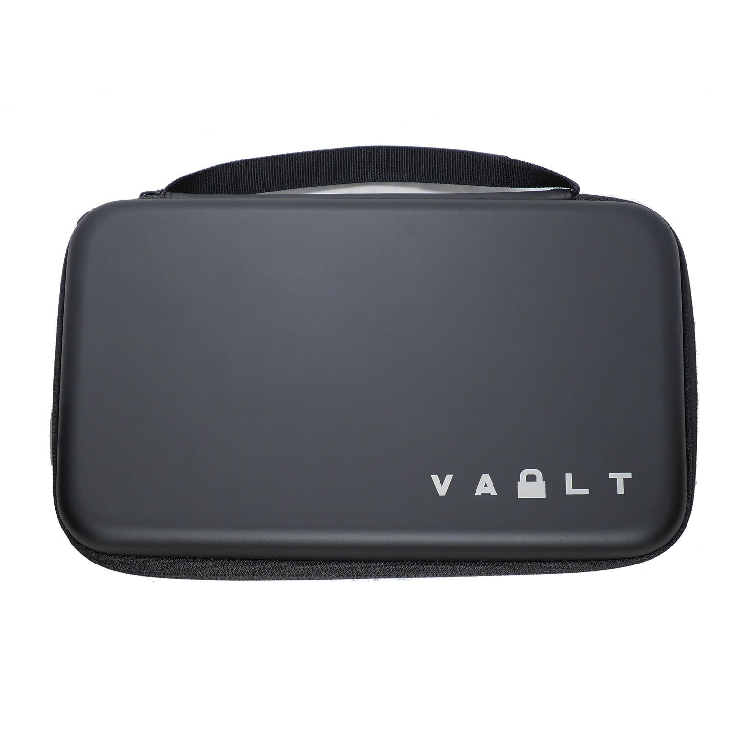 Vault Case