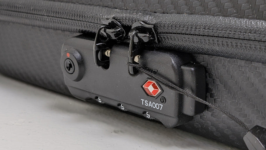 5 Overlooked Benefits of Using a Locking Storage Case