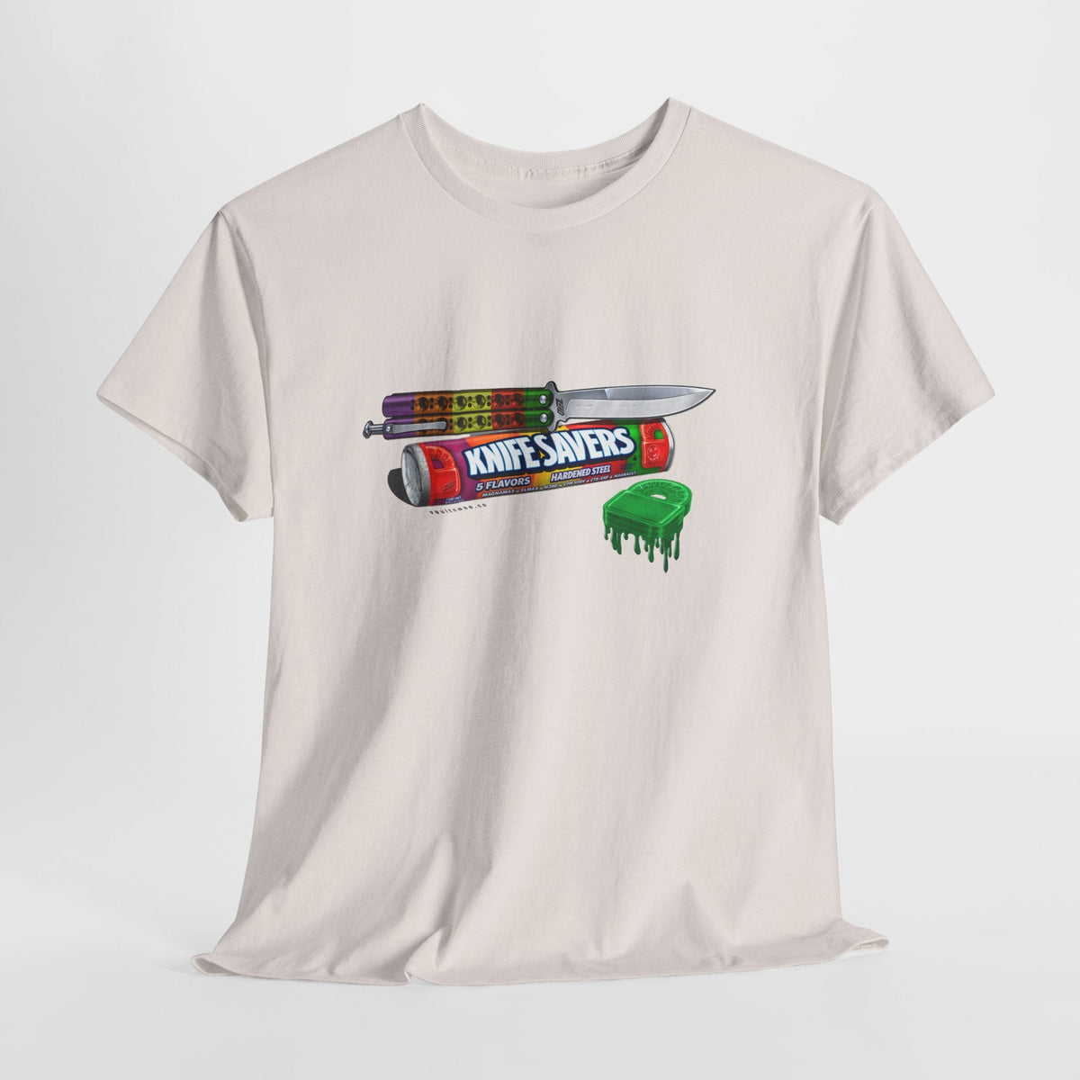 Merch