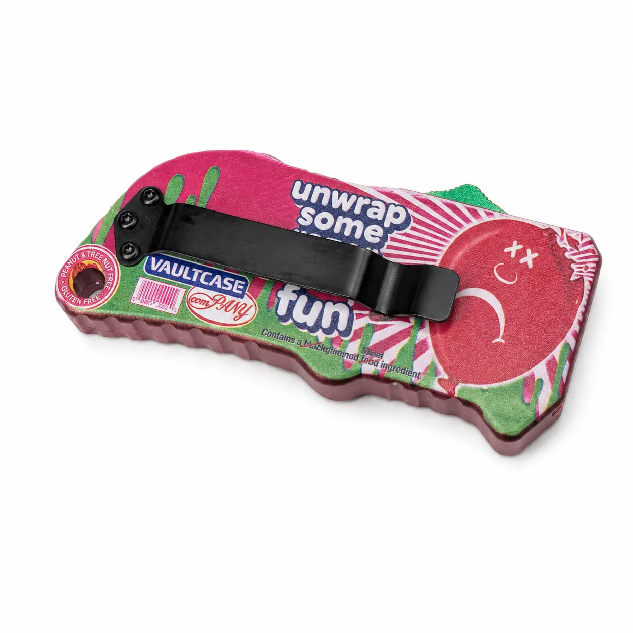 Knife Heads Utility Blade