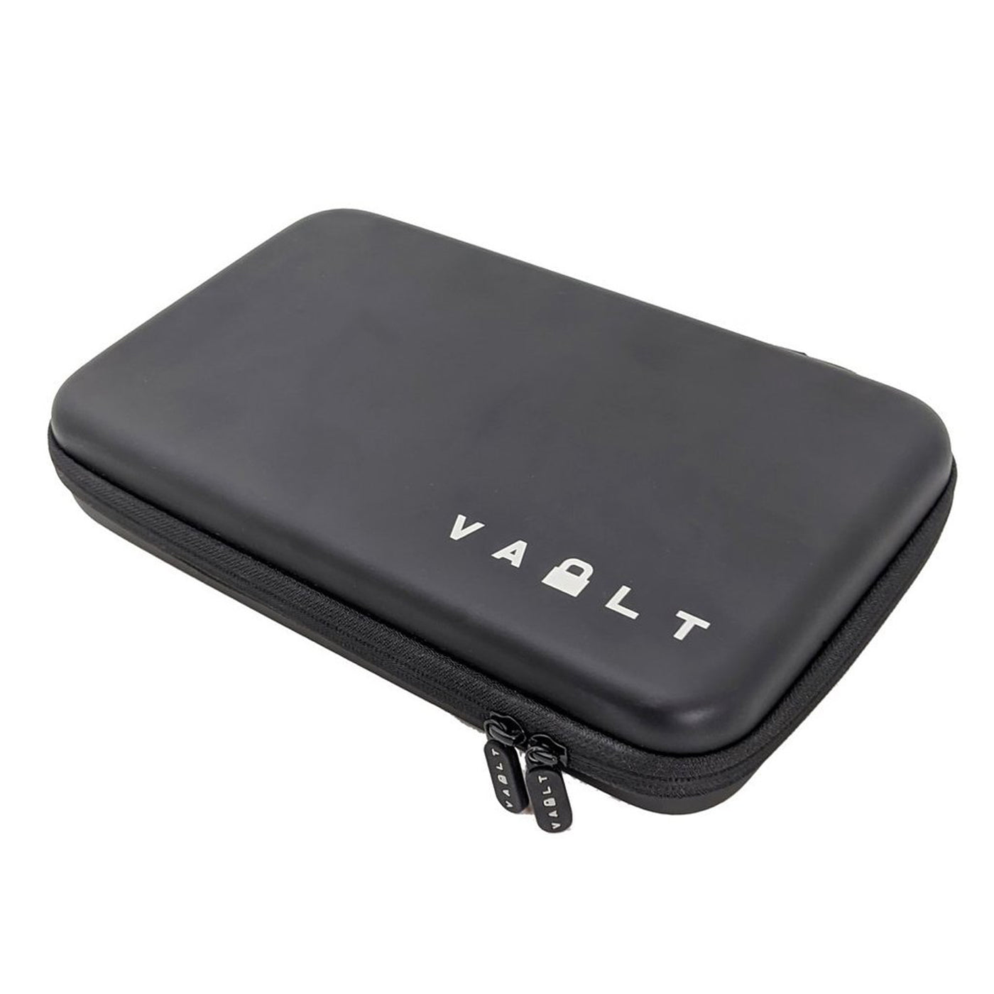 Vault Case Co.