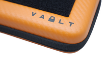 Vault NANO (Mini Case) – Vault Case Company