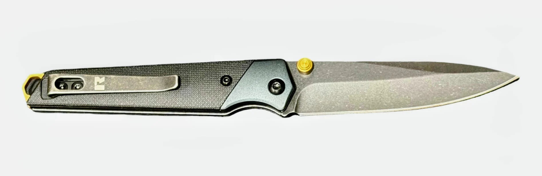 REVO Javelin