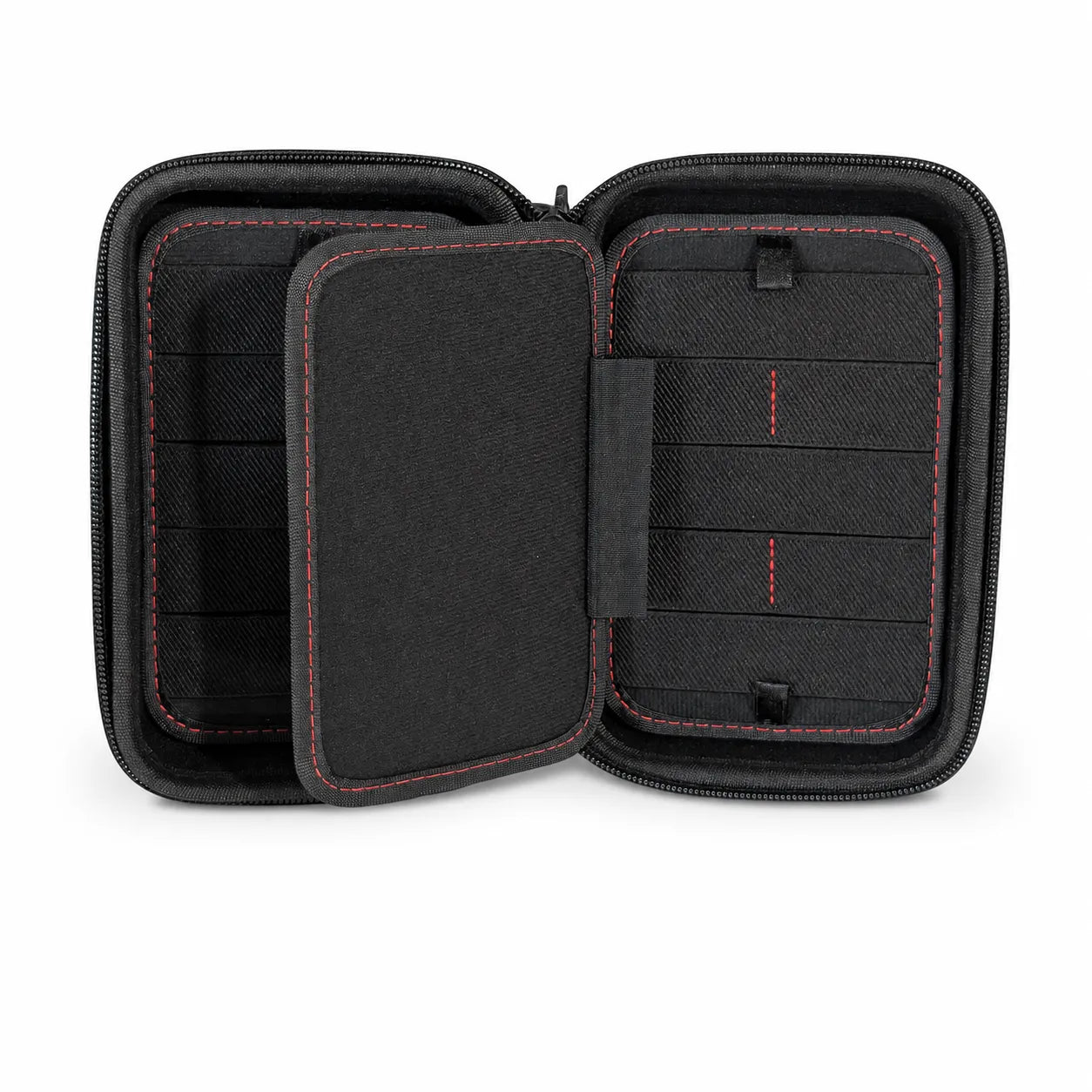 Vault Nano V2 - Mini EDC Case