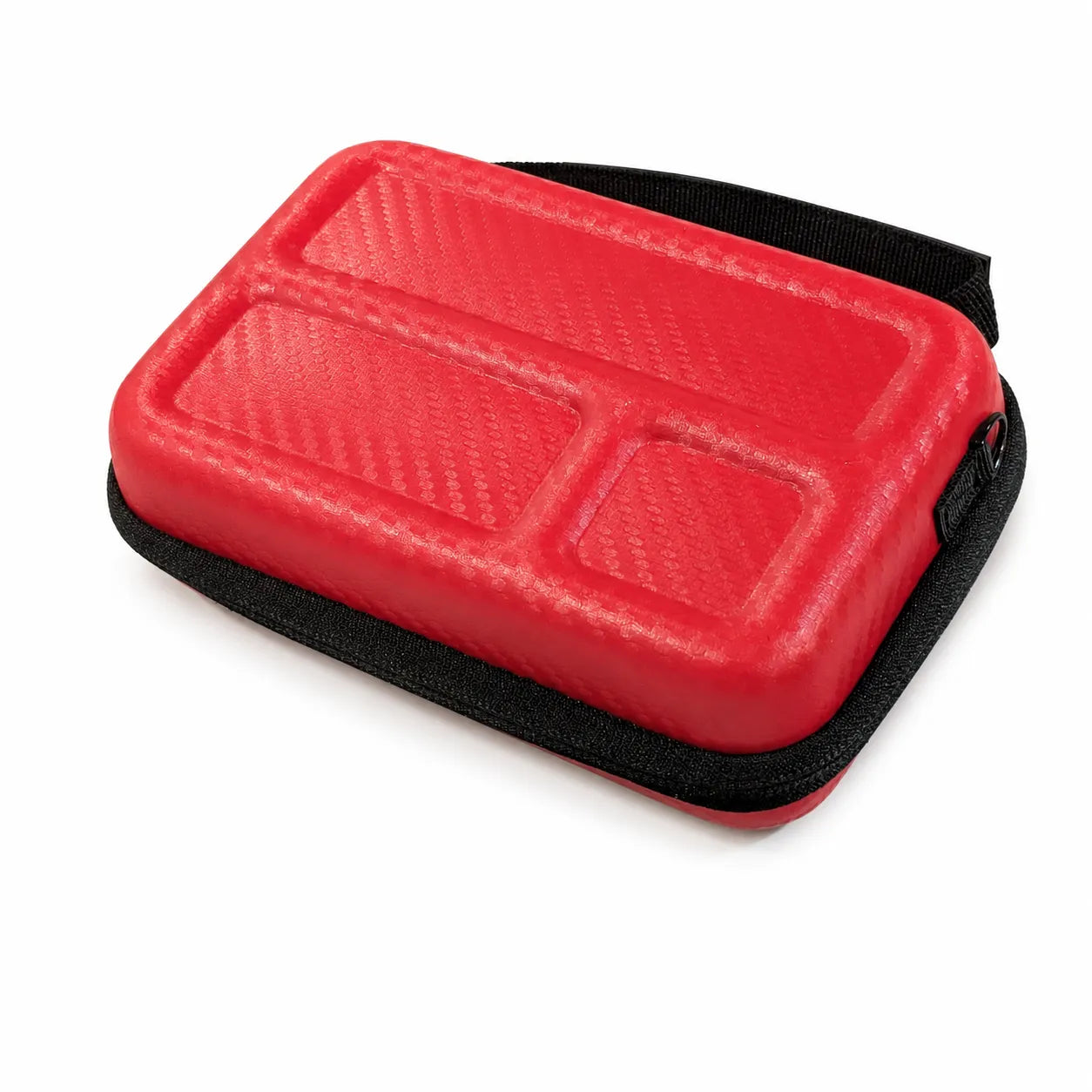 Vault Nano V2 - Mini EDC Case