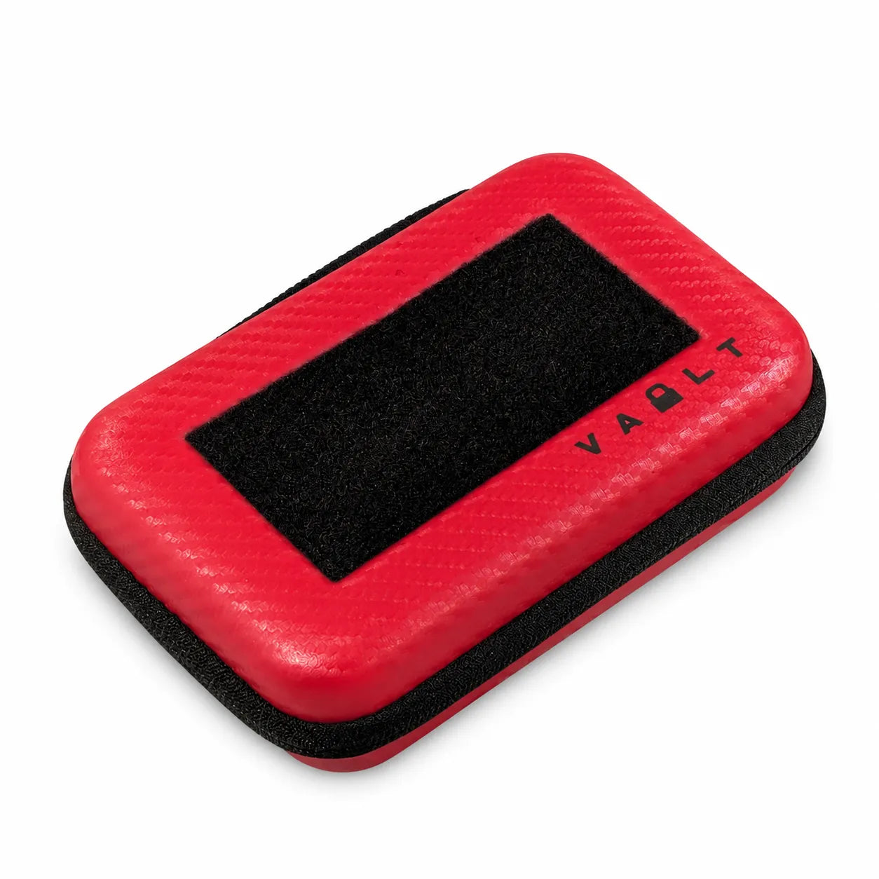 Vault Nano V2 - Mini EDC Case