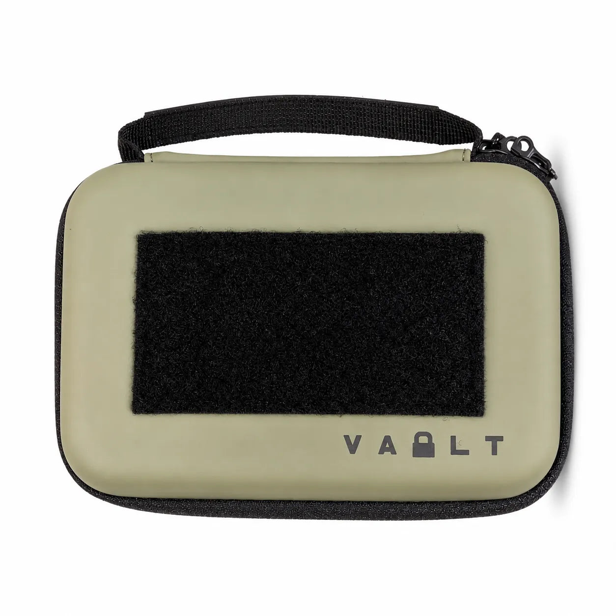 Vault Nano V2 - Mini EDC Case