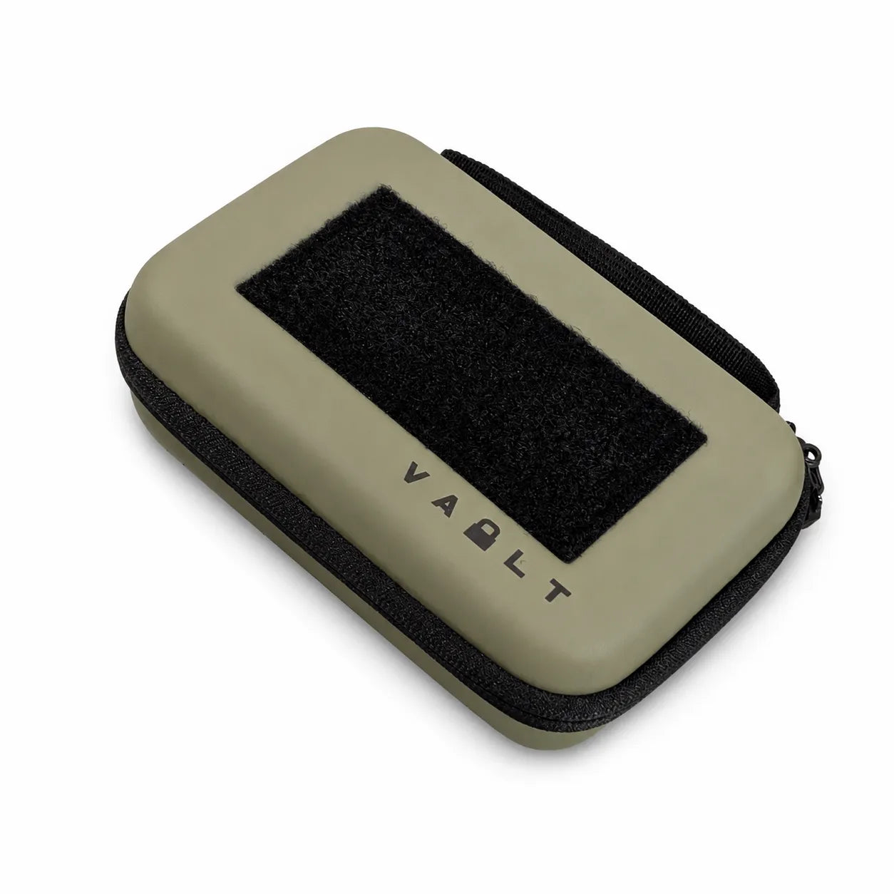 Vault Nano V2 - Mini EDC Case