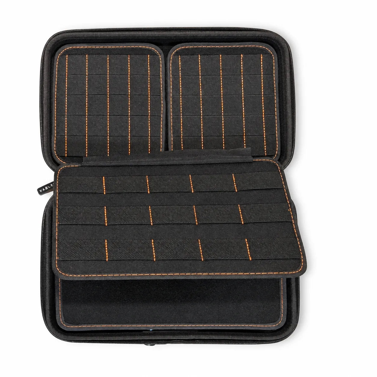 Vault Case Secure - V2 (Locking EDC Case)