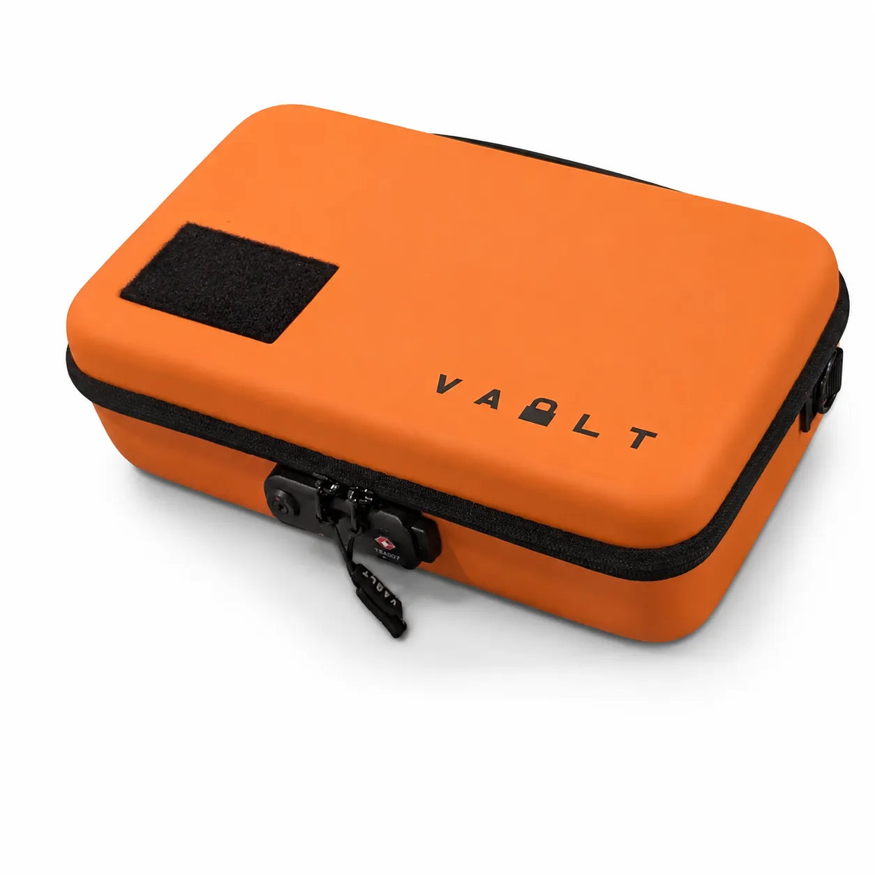 Vault Case Secure - V2 (Locking EDC Case)