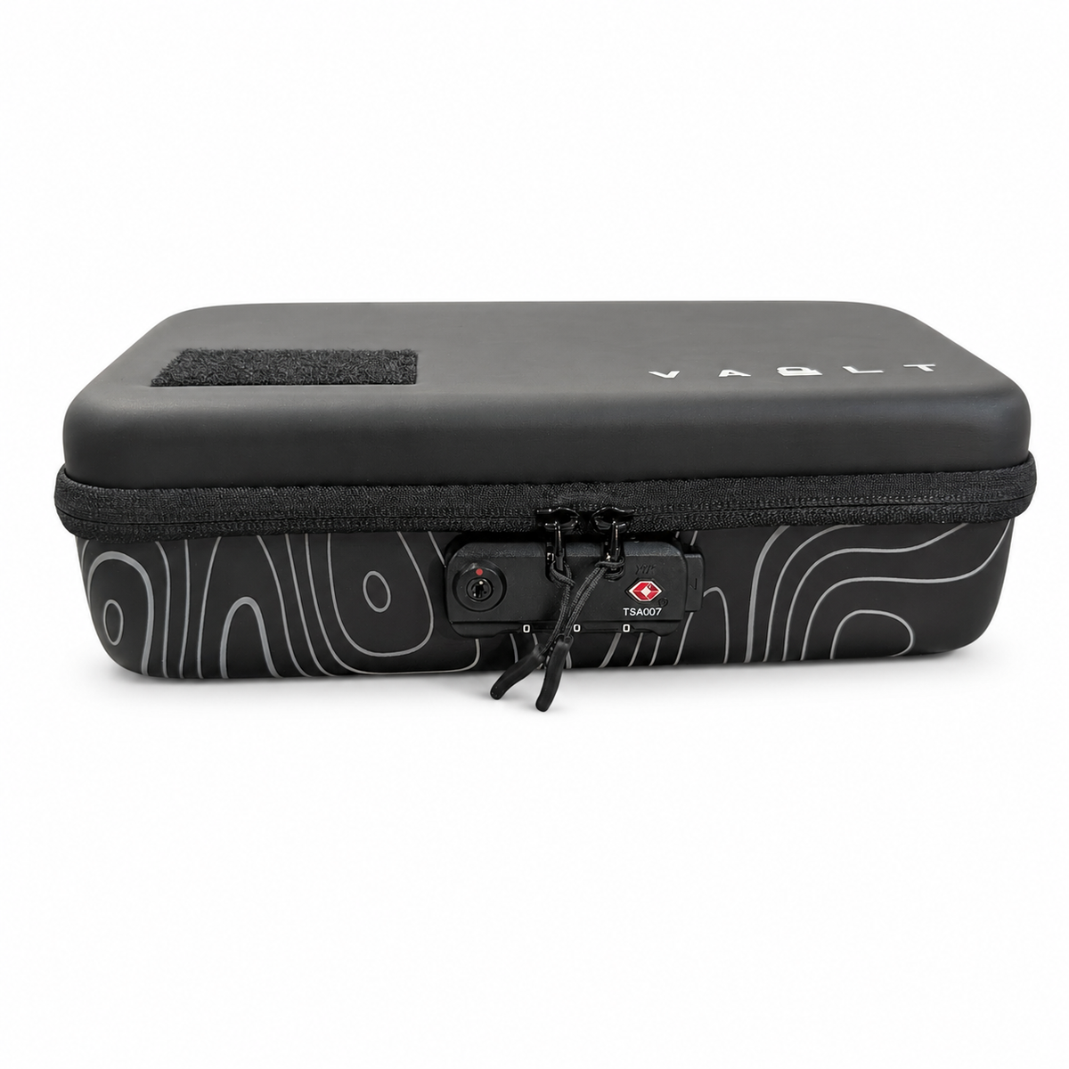 Vault Case Co Case Models