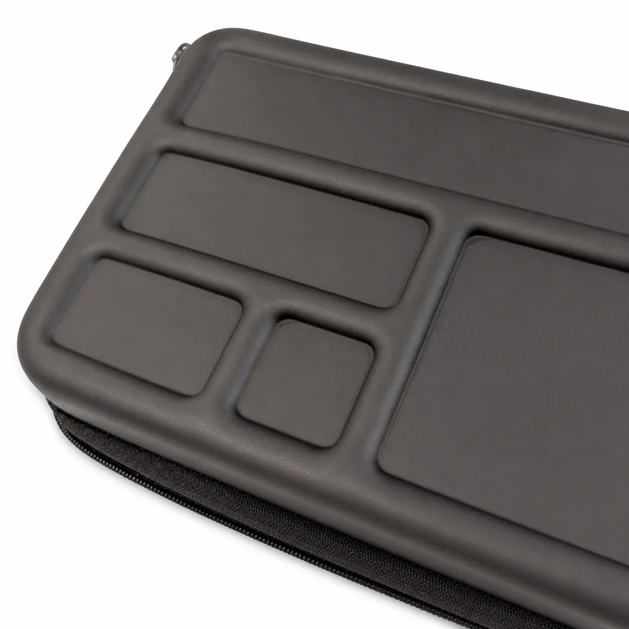 Vault Case Standard V2