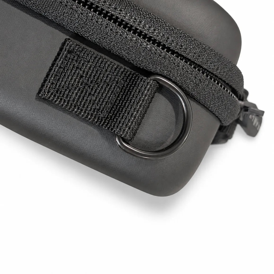 Vault Case Standard V2