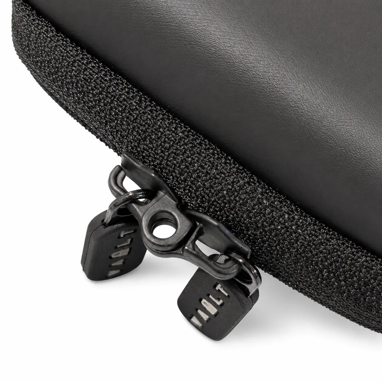 Vault Nano V2 - Mini EDC Case