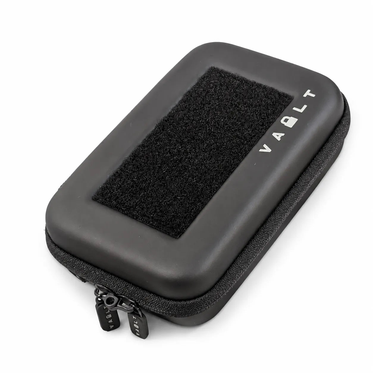 Vault Nano V2 - Mini EDC Case