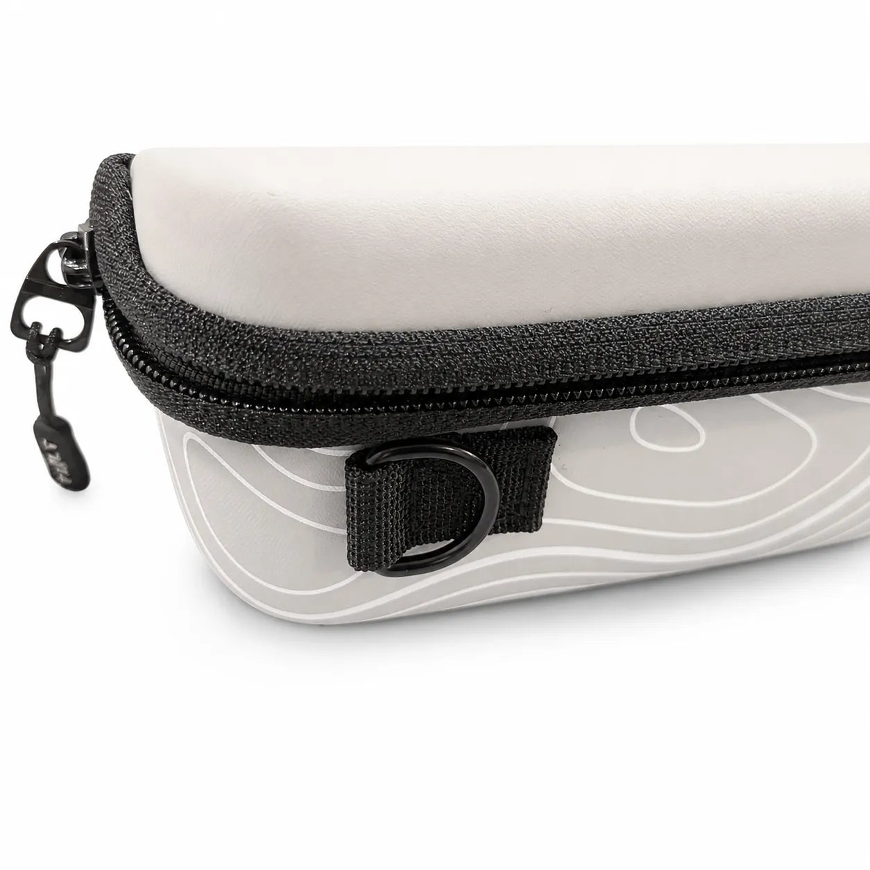 Vault Case Secure - V2 (Locking EDC Case)