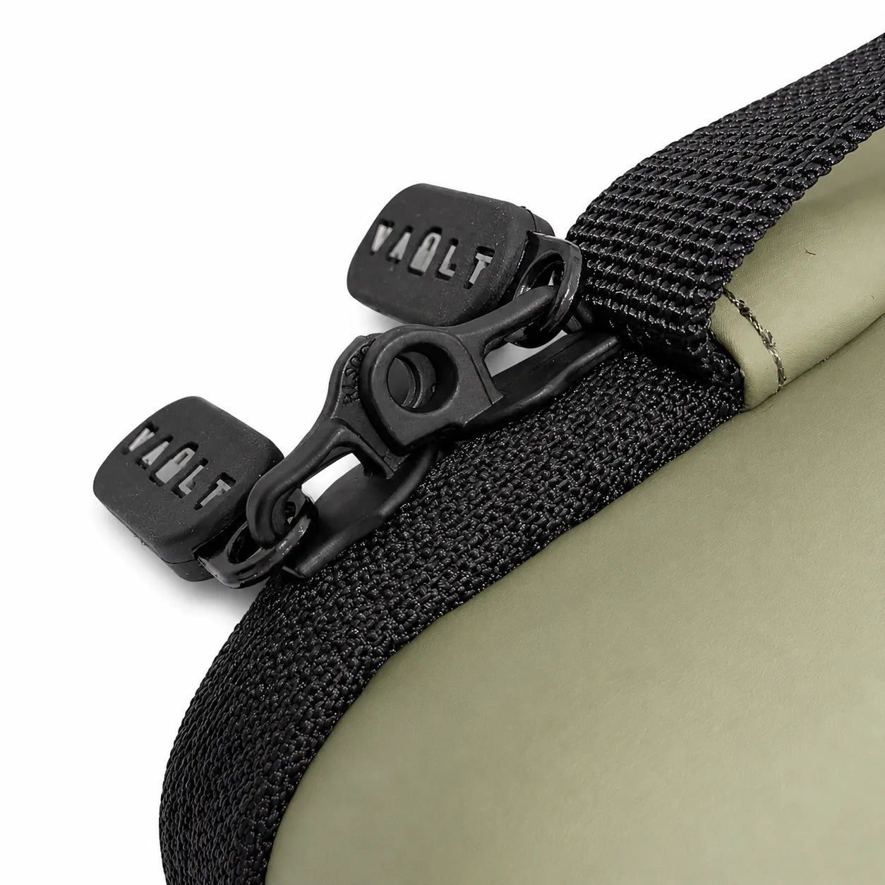Vault Case Standard V2