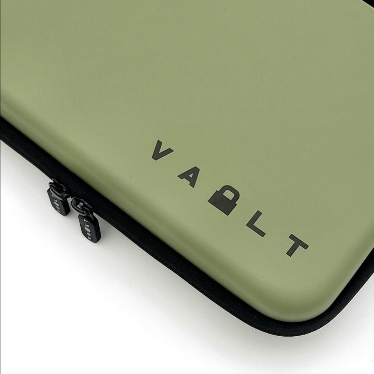 Vault Case Limited